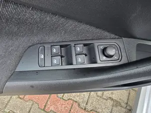 Škoda Kamiq Selection