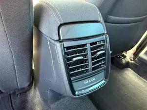 Škoda Kamiq Style