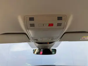Škoda Kamiq Style