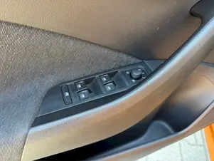 Škoda Kamiq Style