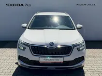 Kamiq Ambition Plus
