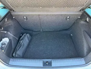 Škoda Kamiq Ambition Plus