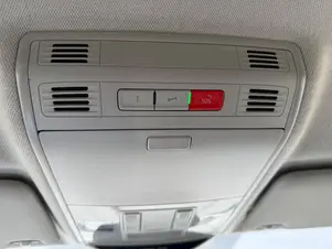Škoda Kamiq Ambition Plus