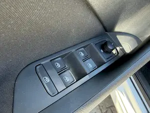 Škoda Kamiq Ambition Plus