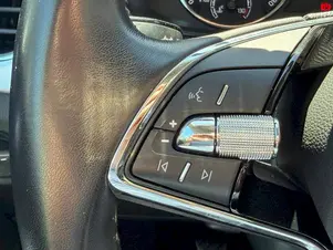 Škoda Kamiq Ambition Plus