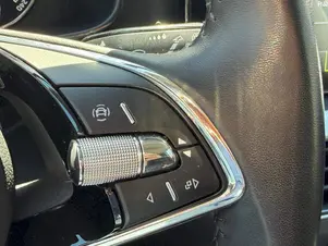 Škoda Kamiq Ambition Plus