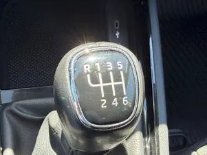 Škoda Kamiq Ambition Plus