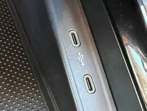 Škoda Kamiq Ambition Plus