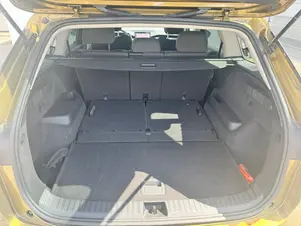 Škoda Kodiaq Selection