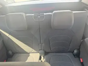 Škoda Kodiaq Selection