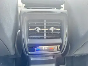 Škoda Kodiaq Selection