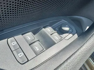 Škoda Kodiaq Selection