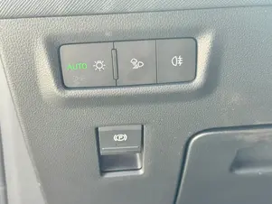 Škoda Kodiaq Selection