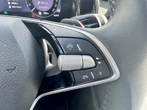 Škoda Kodiaq Selection