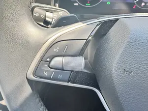 Škoda Kodiaq Selection