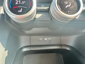 Škoda Kodiaq Selection