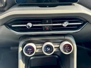 Škoda Kodiaq Selection