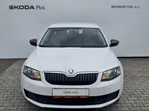 Octavia Active
