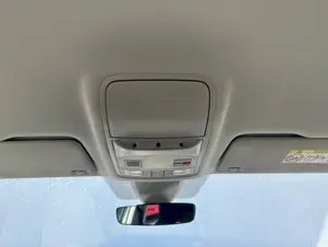 Škoda Karoq Style