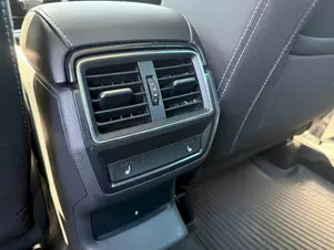Škoda Karoq Style
