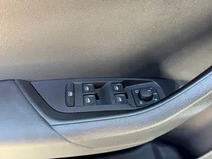 Škoda Karoq Style