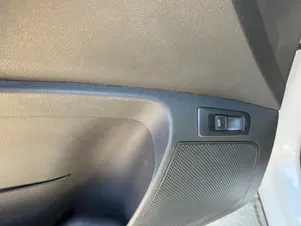 Škoda Karoq Style