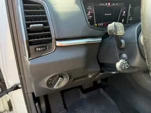 Škoda Karoq Style