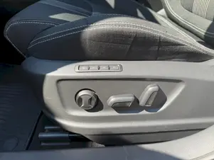Škoda Karoq Style