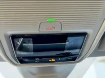 Octavia Combi AMBITION