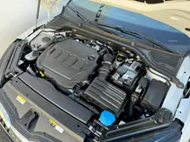 Octavia Combi AMBITION