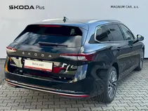 Superb L&K