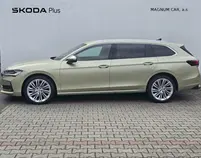 Superb L&K