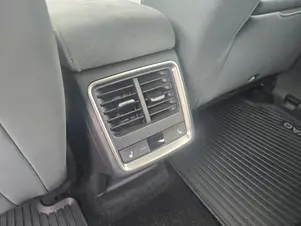 Škoda Enyaq SELECTION 85