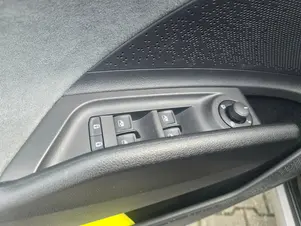 Škoda Enyaq SELECTION 85