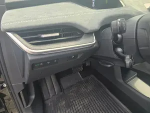 Škoda Enyaq SELECTION 85