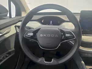 Škoda Enyaq SELECTION 85