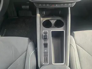 Škoda Enyaq SELECTION 85