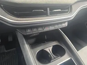 Škoda Enyaq SELECTION 85