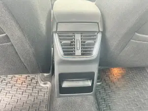 Škoda Octavia Elegance