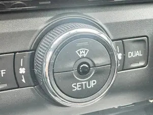 Škoda Octavia Elegance