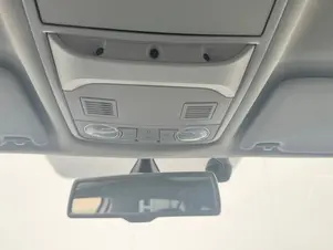 Škoda Octavia Elegance