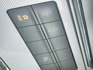 Škoda Octavia Elegance