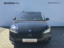 Octavia Style