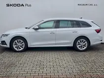 Octavia