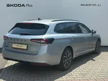 Superb L&K