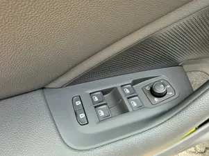 Škoda Superb L&K