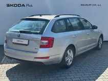 Octavia 