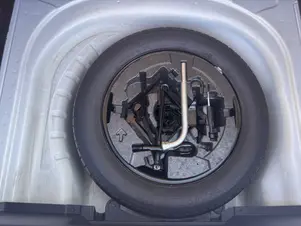 Škoda Octavia Ambition Plus