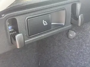 Škoda Octavia Ambition Plus