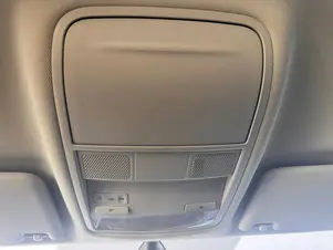 Škoda Octavia Ambition Plus